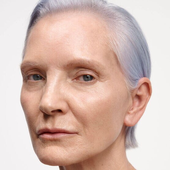 BASE TINTED SERUM 030 SKIN ENHANCE LUMI